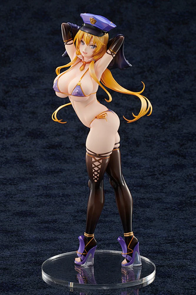 1/7 Julia Design by Uodenim - Image 12