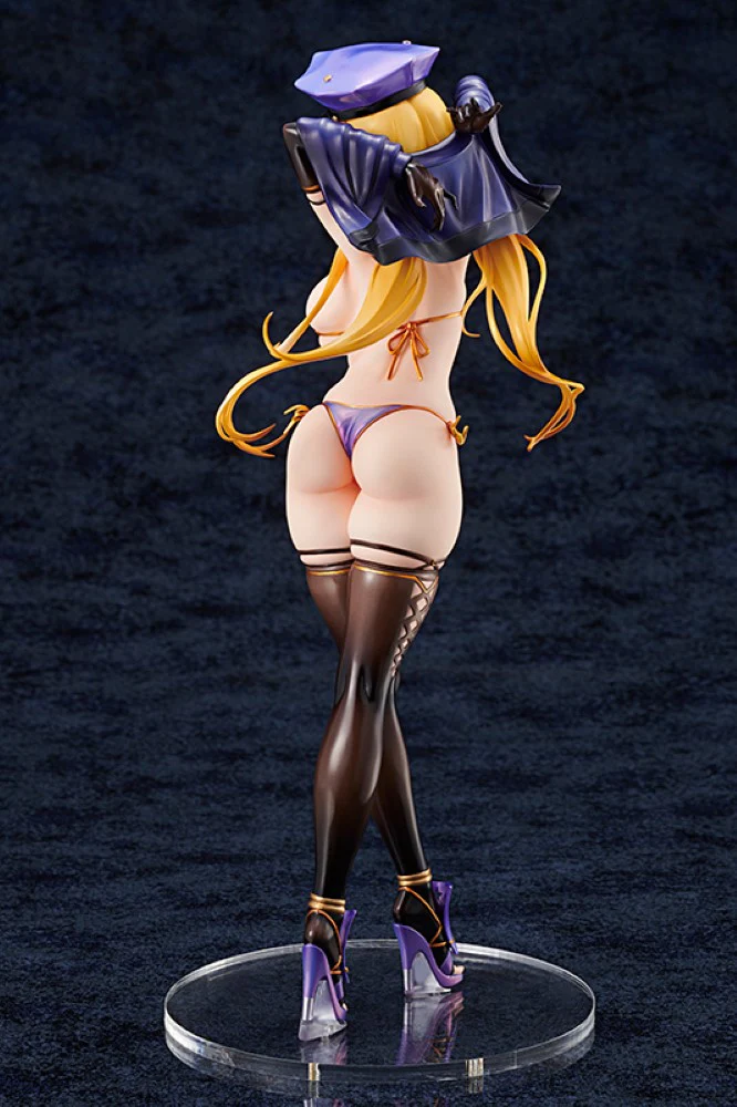 1/7 Julia Design by Uodenim - Image 14