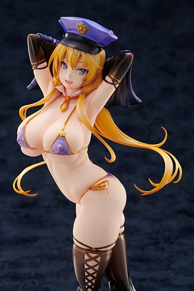1/7 Julia Design by Uodenim - Image 16