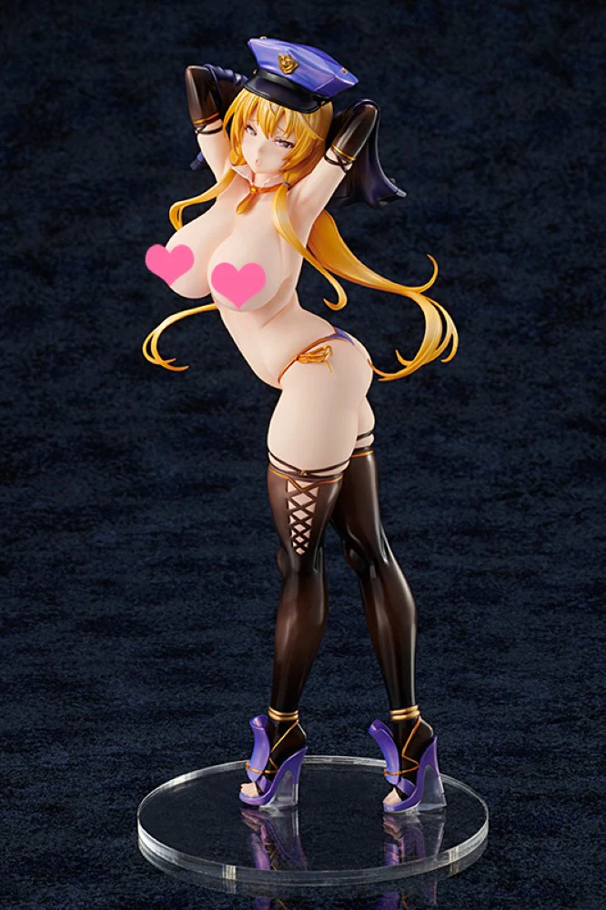 1/7 Julia Design by Uodenim - Image 21