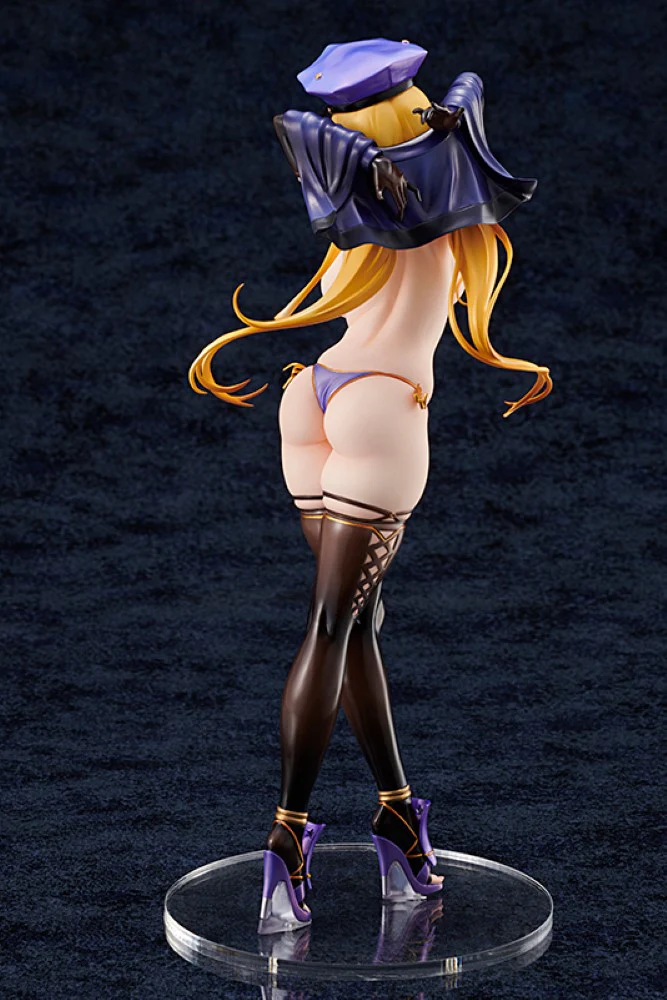 1/7 Julia Design by Uodenim - Image 23