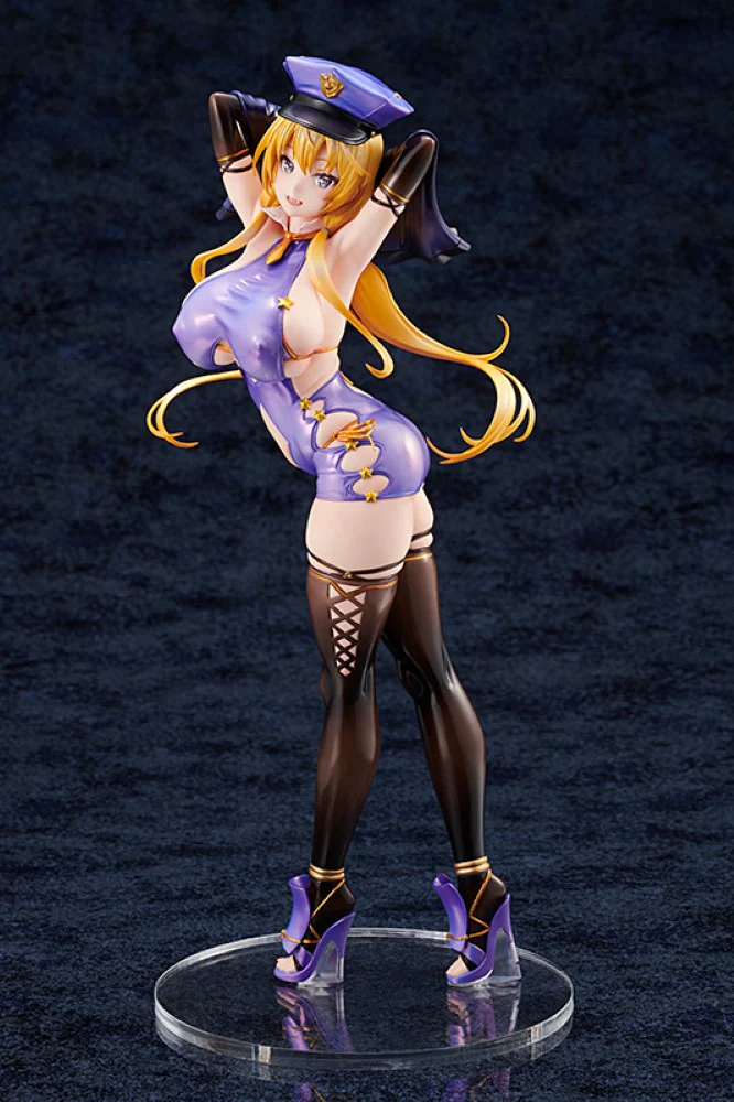 1/7 Julia Design by Uodenim - Image 29