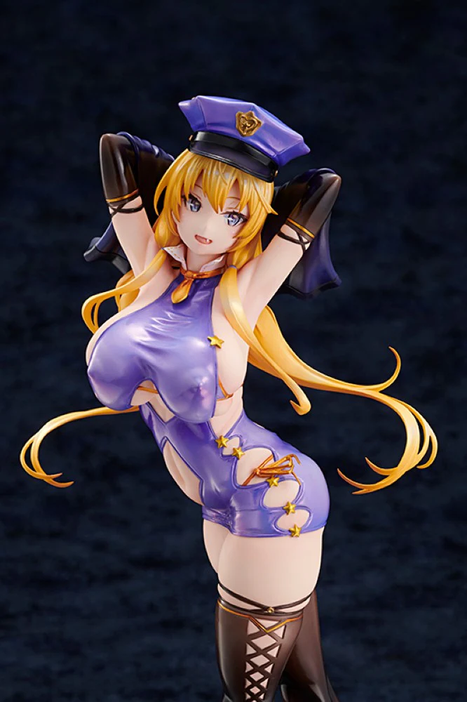 1/7 Julia Design by Uodenim - Image 6