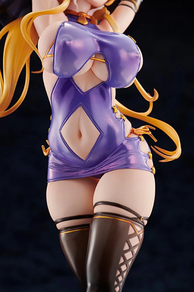 1/7 Julia Design by Uodenim - Image 8
