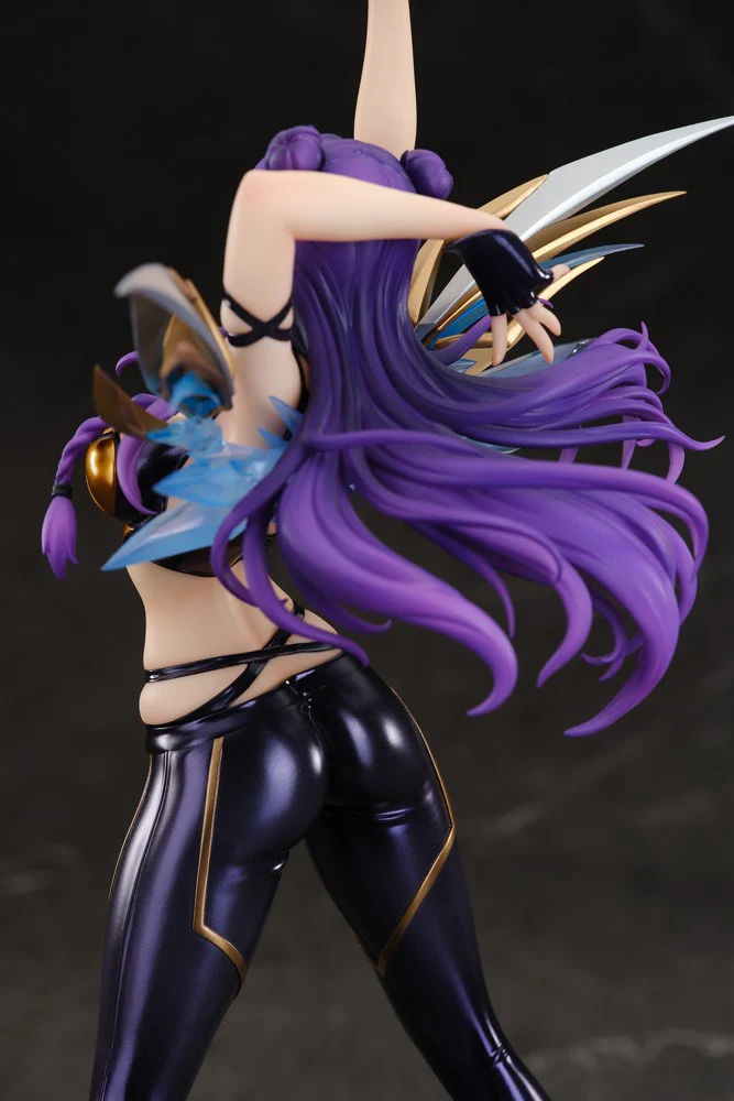 1/7 Kai'Sa (K/DA) - Image 11