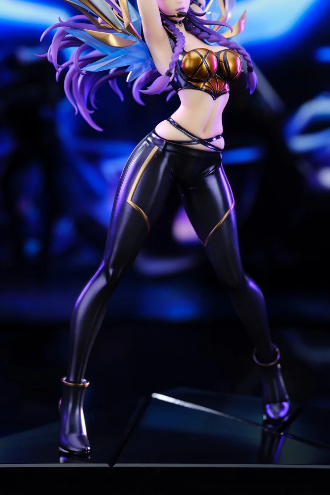 1/7 Kai'Sa (K/DA) - Image 16
