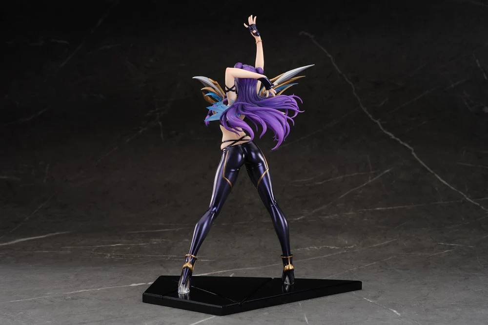 1/7 Kai'Sa (K/DA) - Image 6