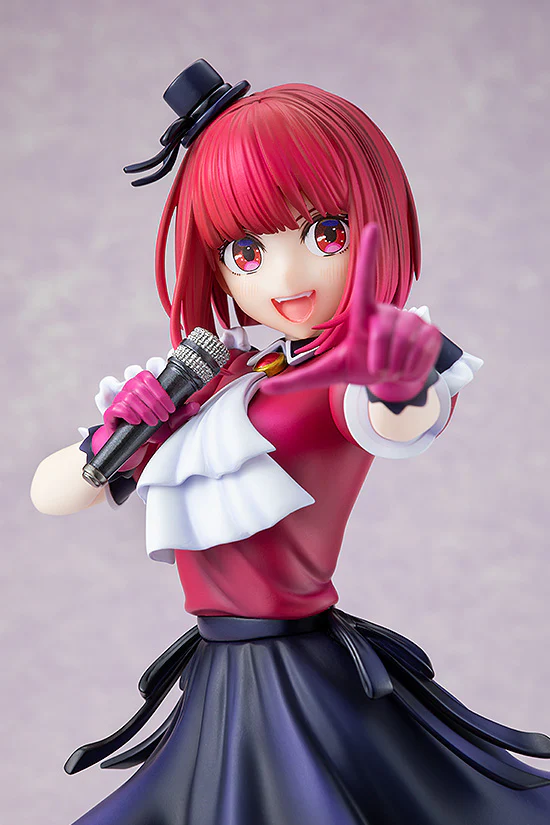 1/7 Kana Arima (Oshi no Ko) - Image 13