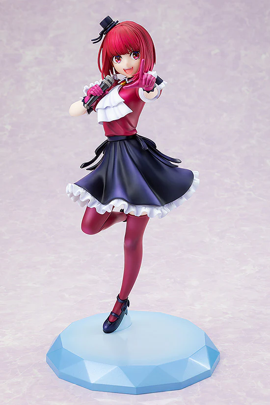 1/7 Kana Arima (Oshi no Ko) - Image 3