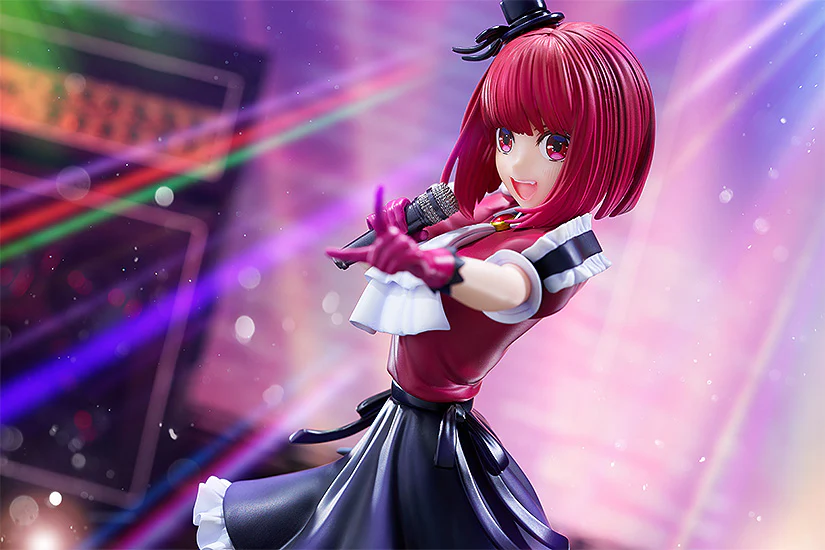1/7 Kana Arima (Oshi no Ko) - Image 4