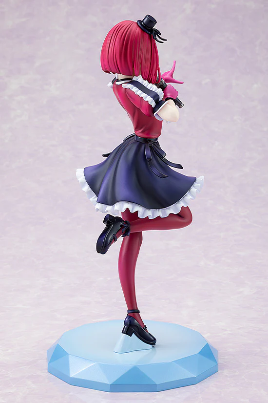 1/7 Kana Arima (Oshi no Ko) - Image 5