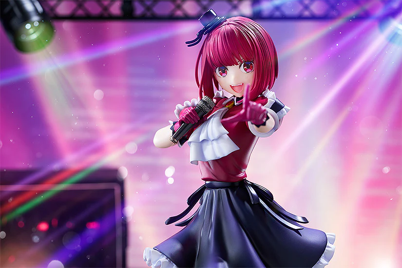 1/7 Kana Arima (Oshi no Ko) - Image 8