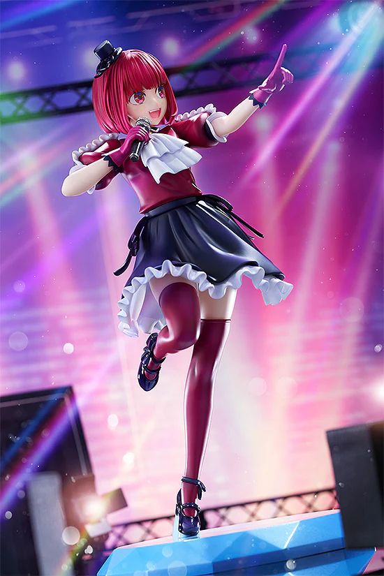 1/7 Kana Arima (Oshi no Ko) - Image 9