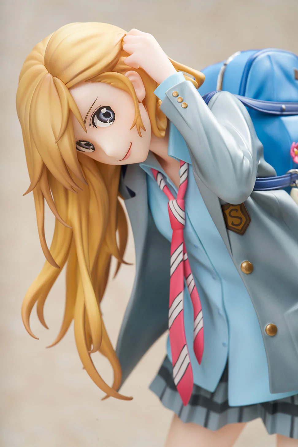 1/7 Kaori Miyazono (Your Lie in April) - Image 10