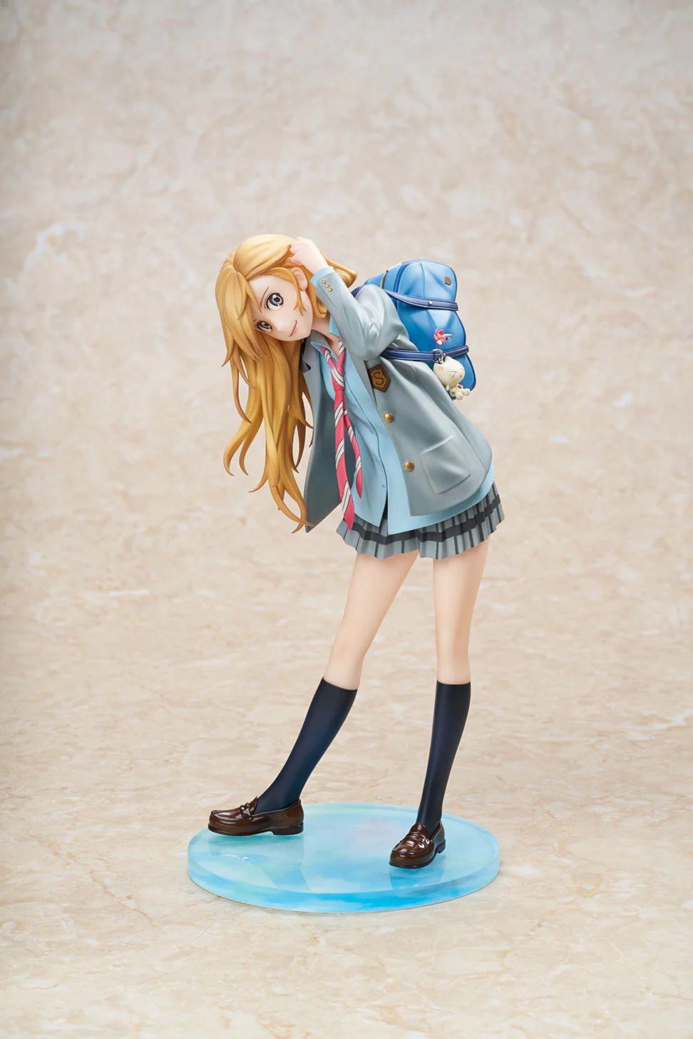 1/7 Kaori Miyazono (Your Lie in April) - Image 4