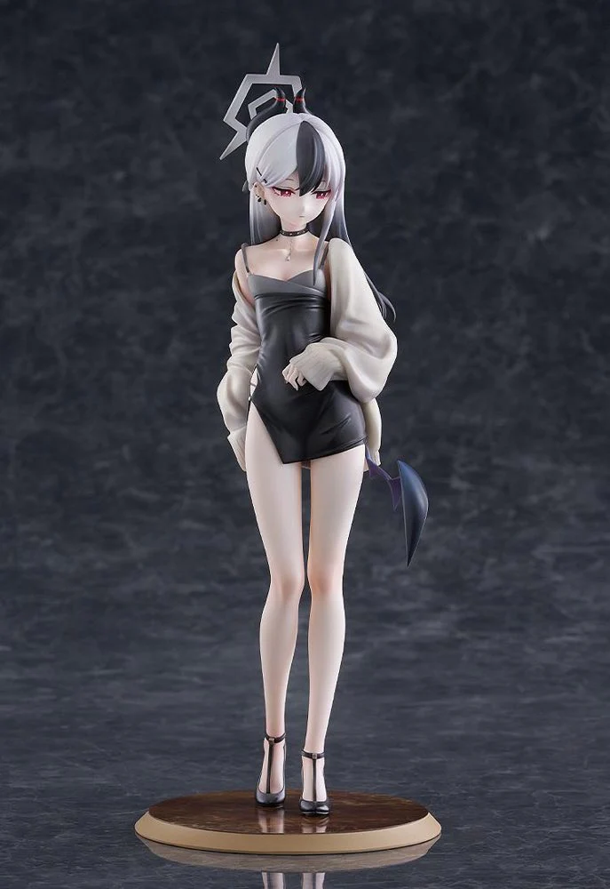 1/7 Kayoko (Dress) (Blue Archive) - Image 5