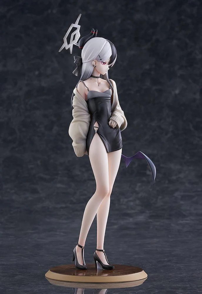 1/7 Kayoko (Dress) (Blue Archive) - Image 7