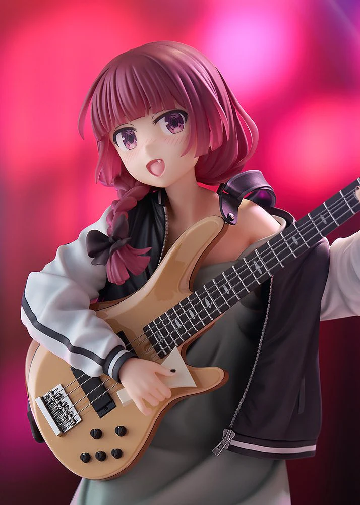1/7 Kikuri Hiroi (Bocchi the Rock!) - Image 2
