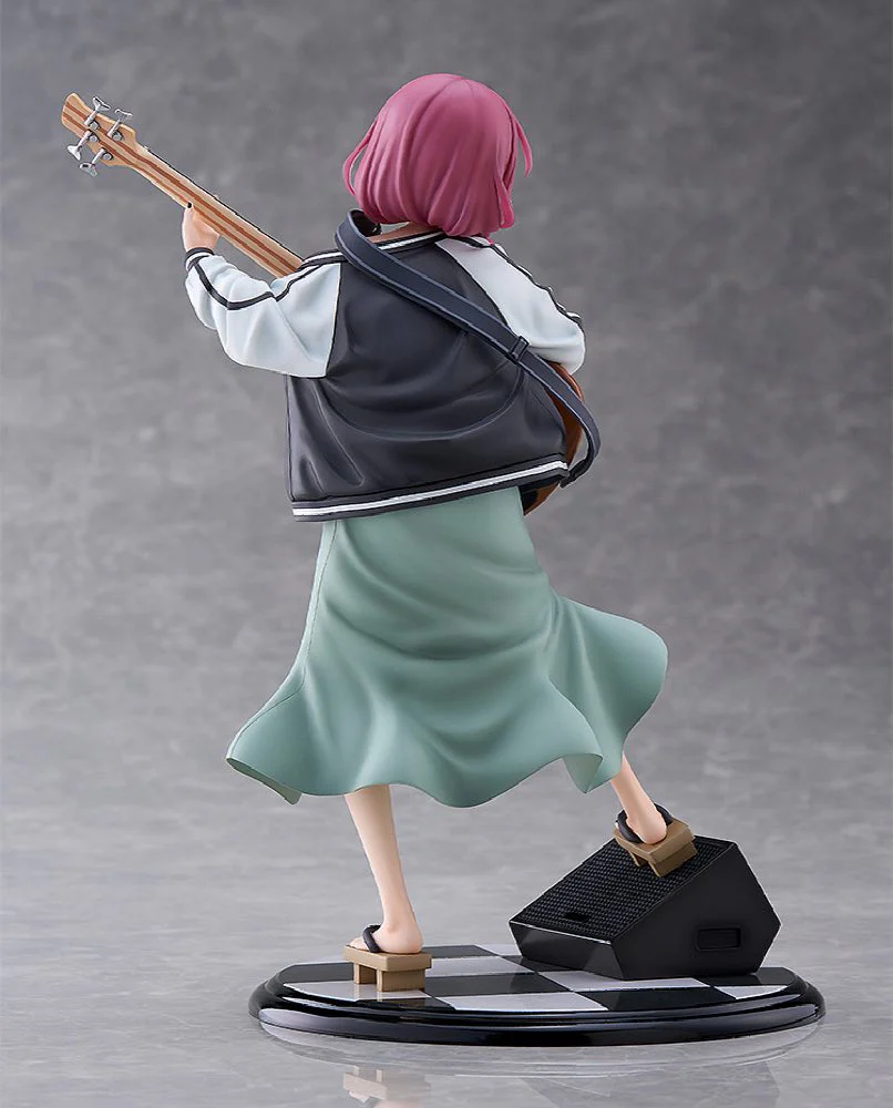 1/7 Kikuri Hiroi (Bocchi the Rock!) - Image 4