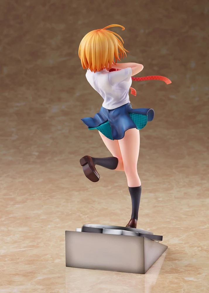 1/7 Kirara Hoshino (Super HxEros) - Image 5