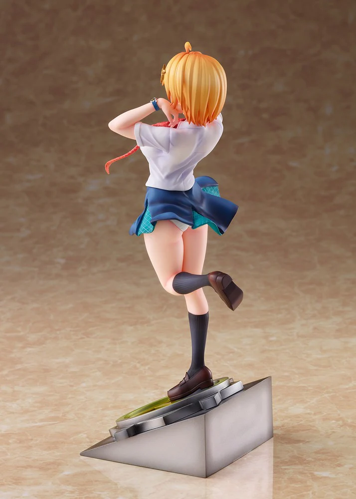 1/7 Kirara Hoshino (Super HxEros) - Image 6