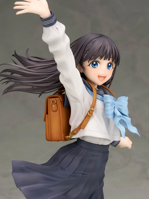 1/7 Komichi Akebi (Akebi's Sailor Uniform) - Image 10