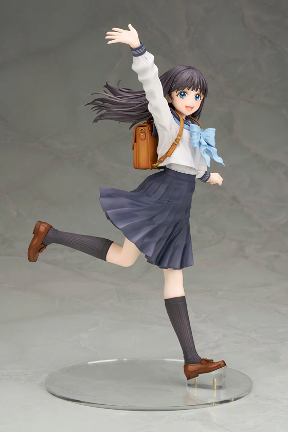 1/7 Komichi Akebi (Akebi's Sailor Uniform) - Image 5