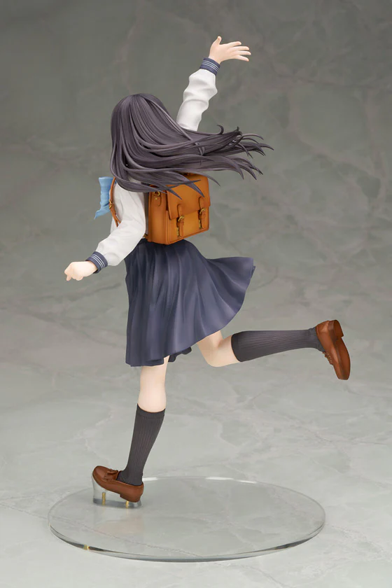 1/7 Komichi Akebi (Akebi's Sailor Uniform) - Image 6