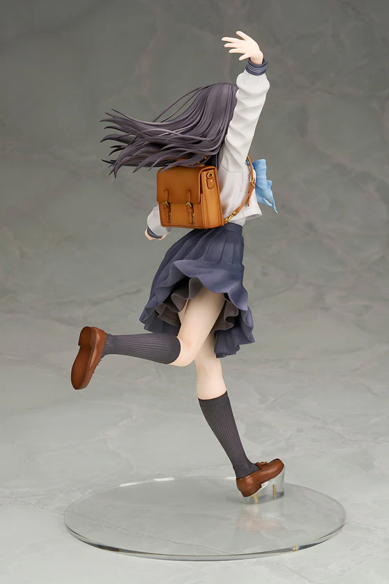 1/7 Komichi Akebi (Akebi's Sailor Uniform) - Image 7