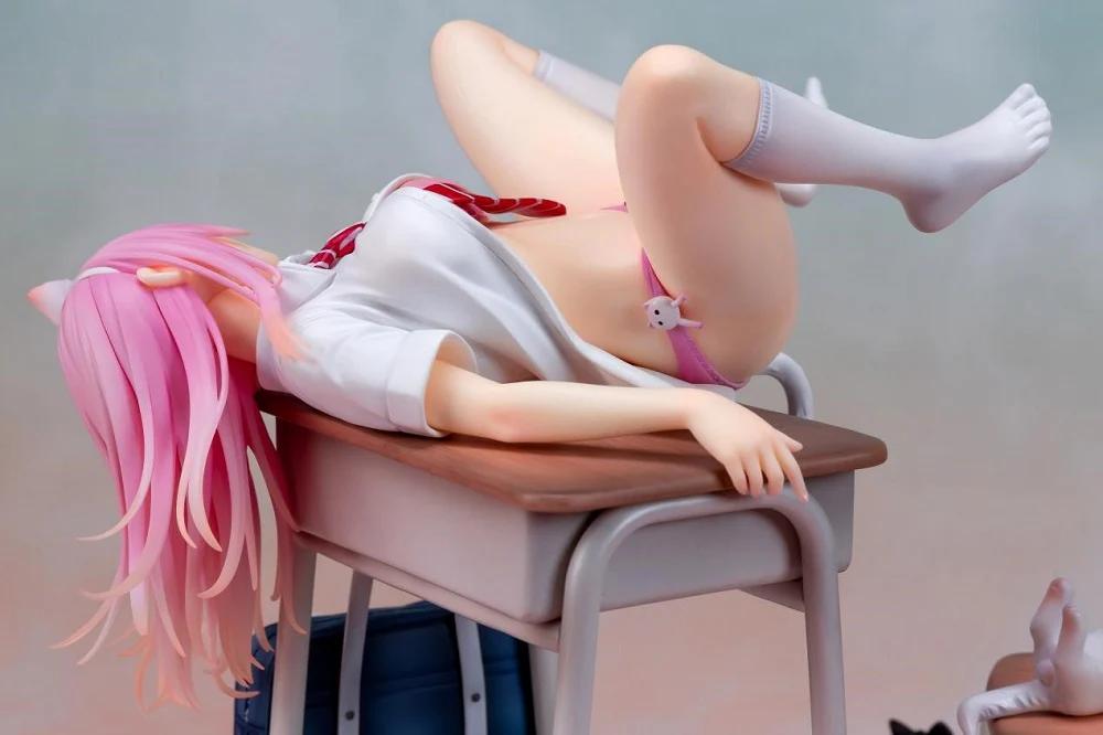 1/7 Konno - Image 10