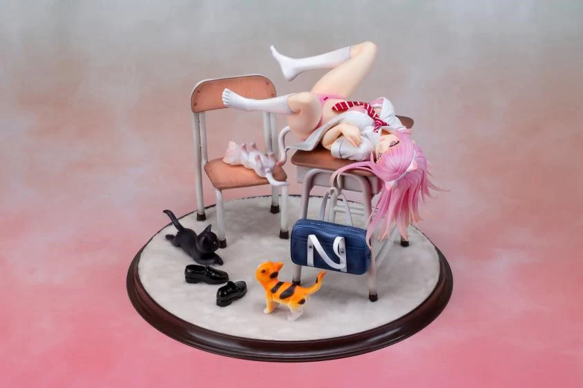 1/7 Konno - Image 3