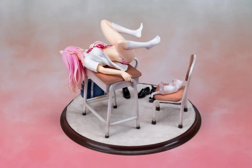 1/7 Konno - Image 4