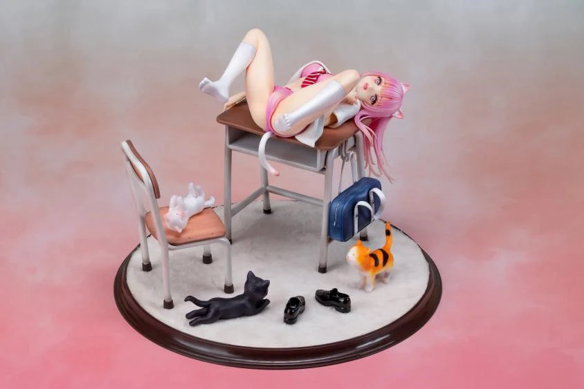 1/7 Konno - Image 5