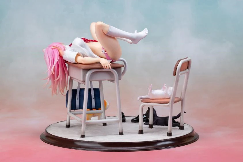 1/7 Konno - Image 6