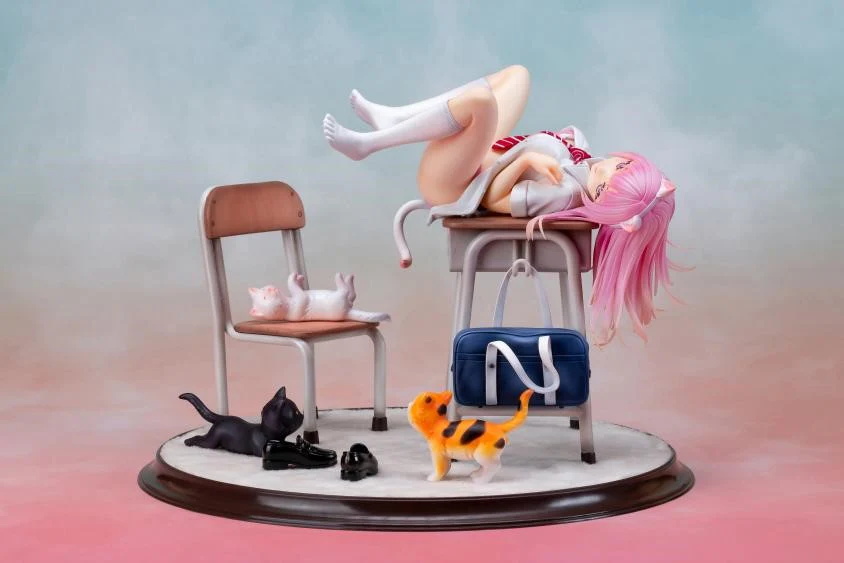 1/7 Konno - Image 8