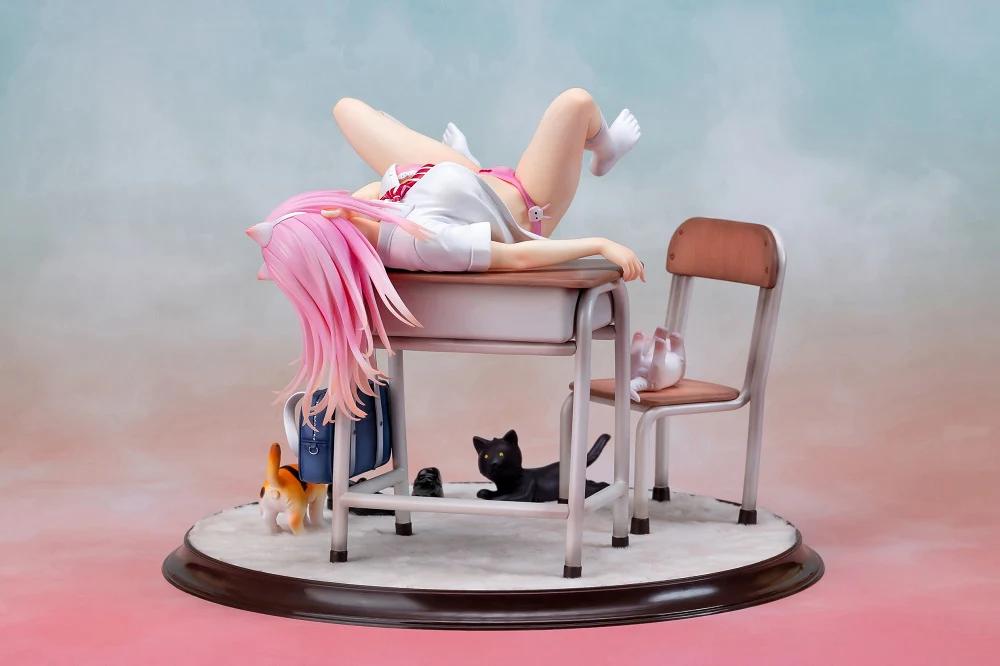 1/7 Konno - Image 9