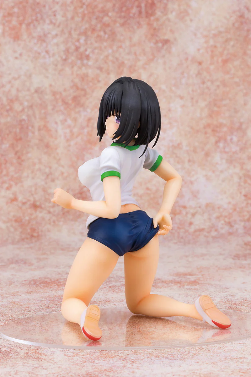 1/7 Kyoko Kirisaki (To Love-Ru) - Image 4