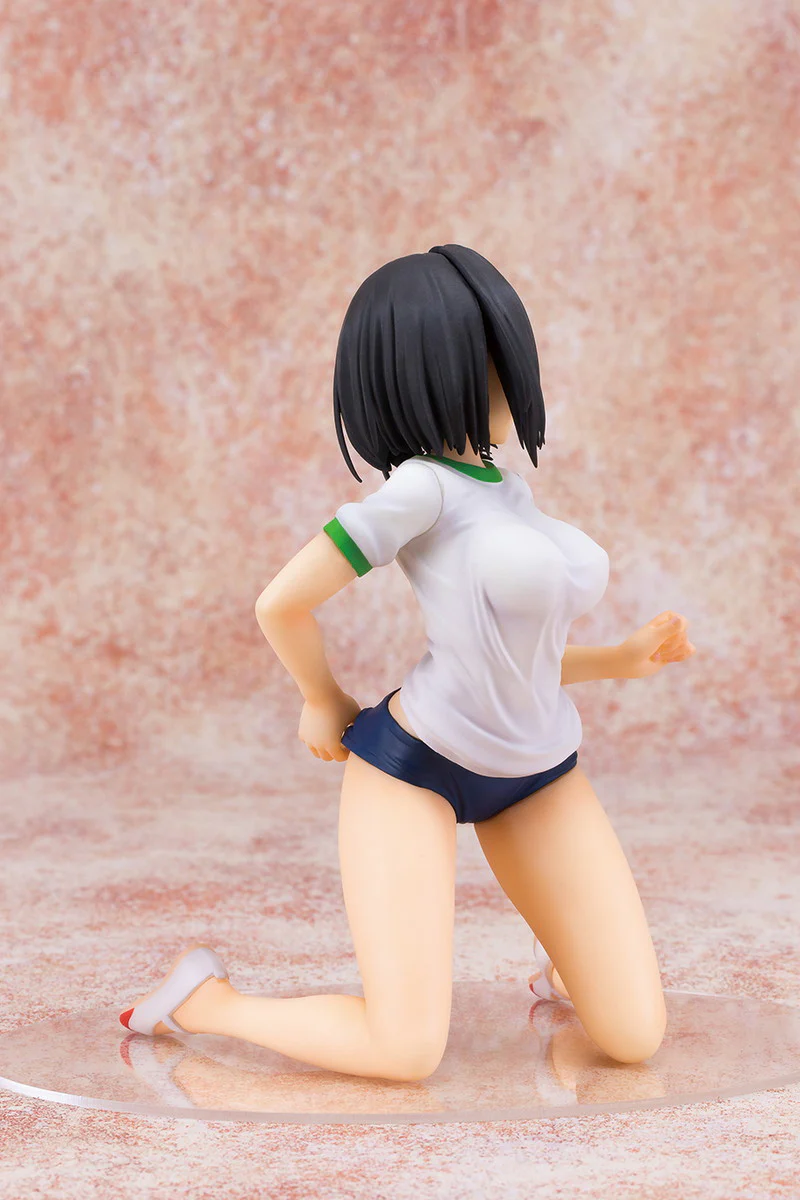 1/7 Kyoko Kirisaki (To Love-Ru) - Image 6