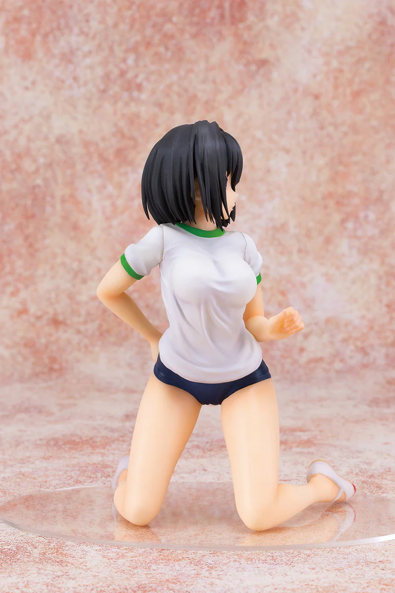 1/7 Kyoko Kirisaki (To Love-Ru) - Image 7