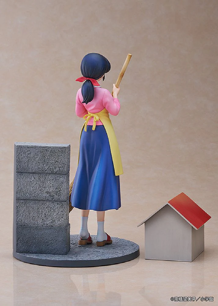 1/7 Kyoko Otonashi with Soichiro (Maison Ikkoku) - Image 2