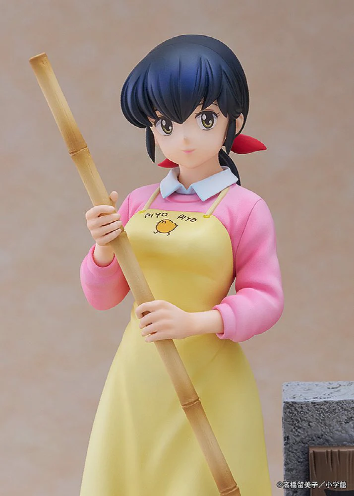 1/7 Kyoko Otonashi with Soichiro (Maison Ikkoku) - Image 4