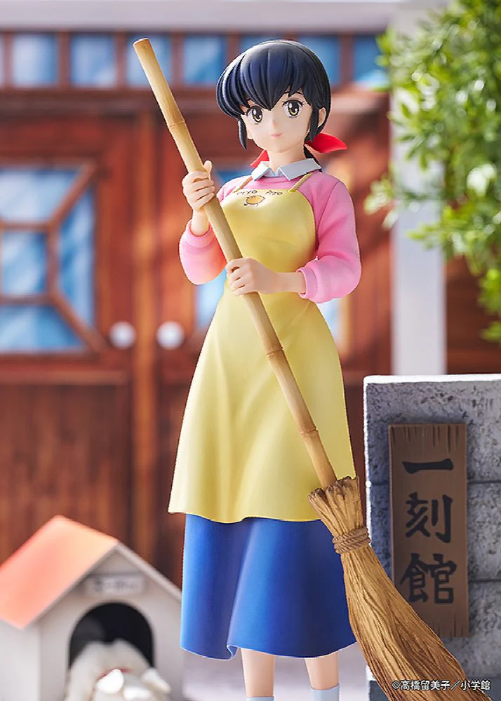1/7 Kyoko Otonashi with Soichiro (Maison Ikkoku) - Image 9