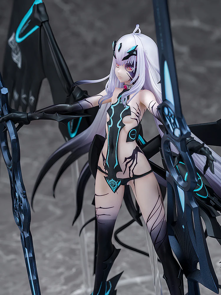1/7 Lancer/Mélusine (Fate/Grand Order) - Image 10