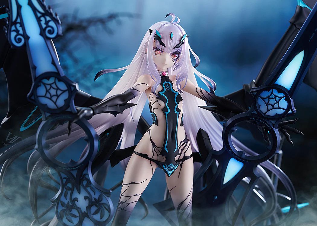 1/7 Lancer/Mélusine (Fate/Grand Order) - Image 13