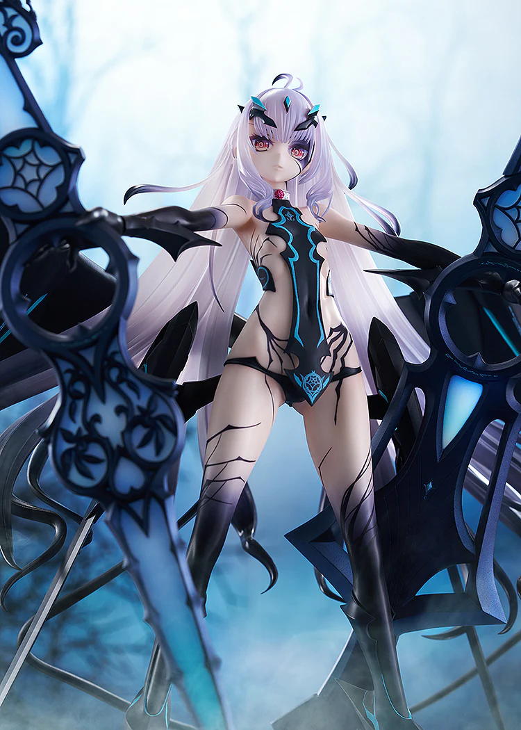 1/7 Lancer/Mélusine (Fate/Grand Order) - Image 14
