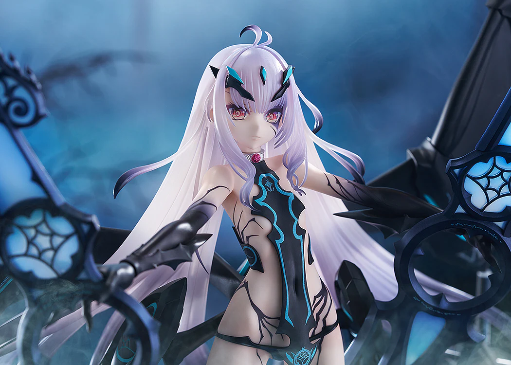 1/7 Lancer/Mélusine (Fate/Grand Order) - Image 15