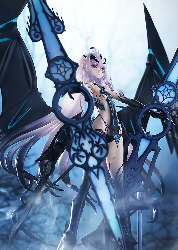 1/7 Lancer/Mélusine (Fate/Grand Order) - Image 16