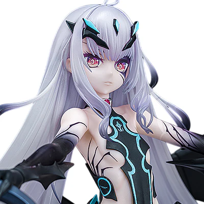 1/7 Lancer/Mélusine (Fate/Grand Order) - Image 2