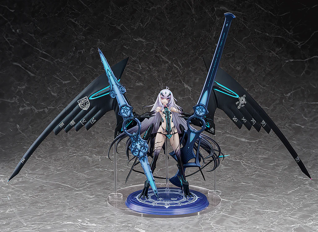 1/7 Lancer/Mélusine (Fate/Grand Order) - Image 5