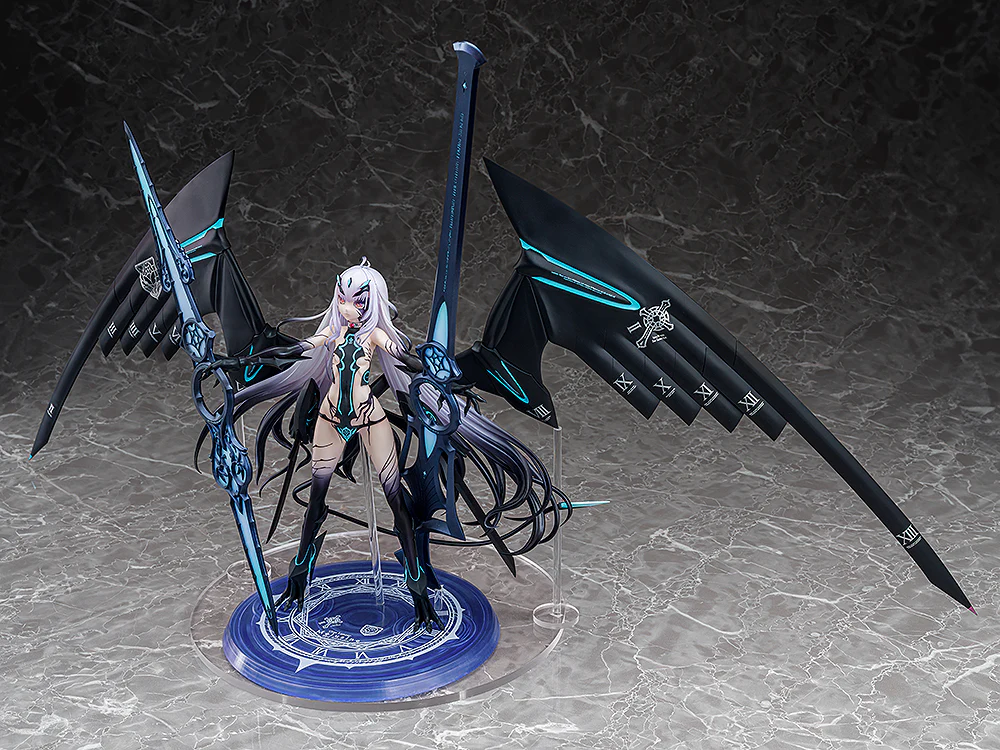 1/7 Lancer/Mélusine (Fate/Grand Order) - Image 6
